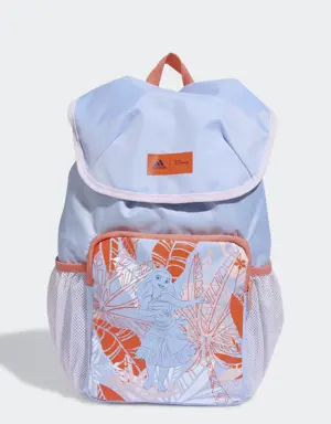 Disney Moana Backpack