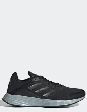 Adidas Duramo SL Shoes