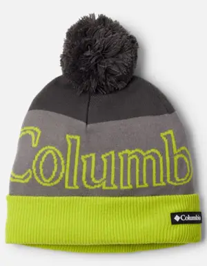 Polar Powder™ II Beanie