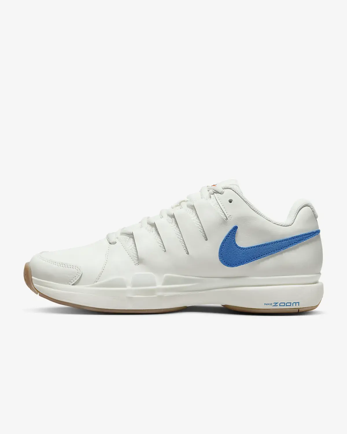 Nike Court Air Zoom Vapor 9.5 Tour Leather. 1