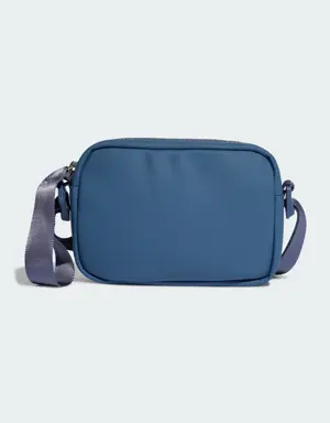 Adidas Essentials Polyurethane Bag. 3