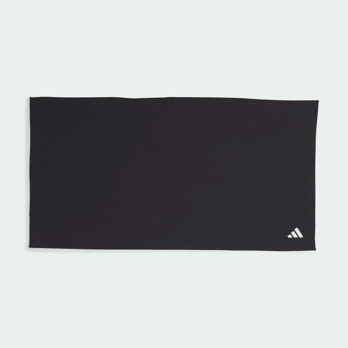 Adidas Serviette microfibres Players. 2