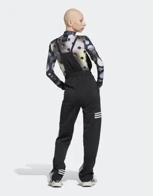 Adidas Dungarees. 3 Adidas Dungarees. 3
