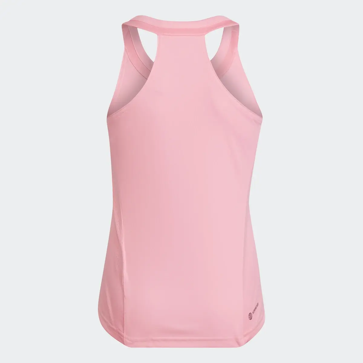 Adidas Club Tennis Tanktop. 2