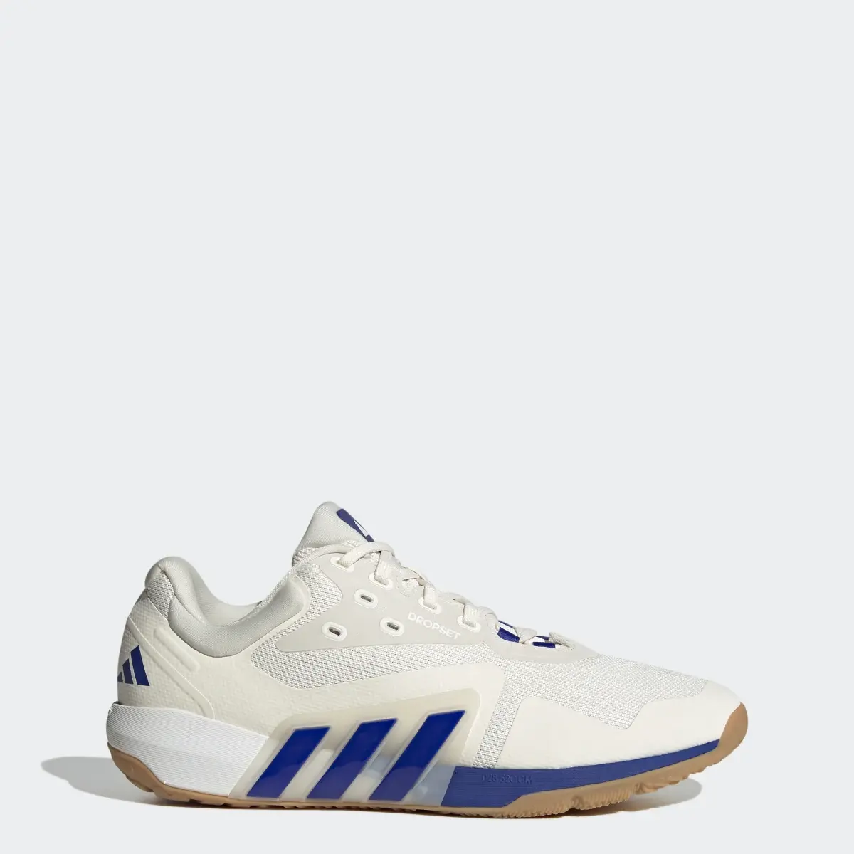 Adidas Chaussure Dropset Trainer. 1