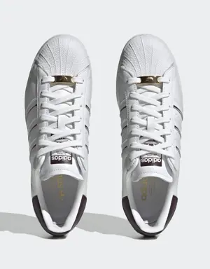 Adidas Superstar Shoes. 3
