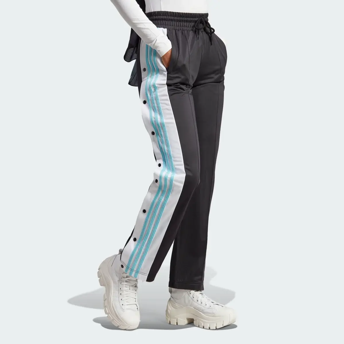 Adidas Adibreak Pants. 1