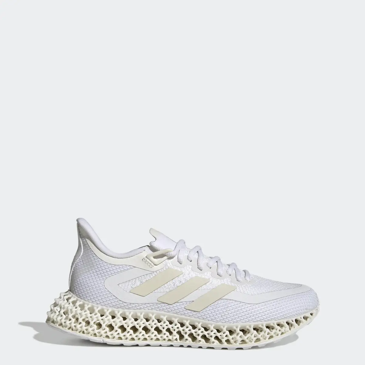 Adidas Chaussure de running adidas 4DFWD 2. 1