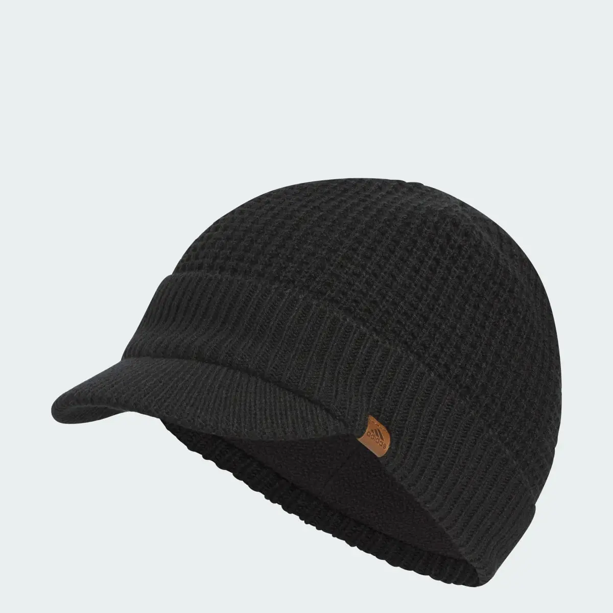 Adidas Griggs Brimmer Hat. 1