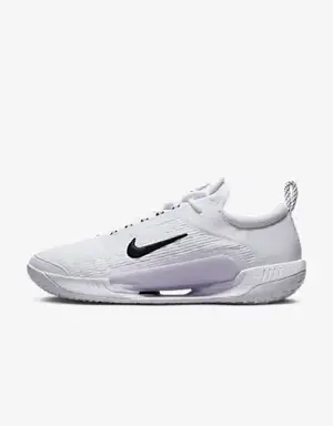 Nike Court Air Zoom NXT