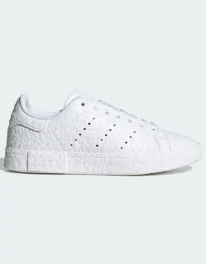 Craig Green Stan Smith BOOST Low Trainers