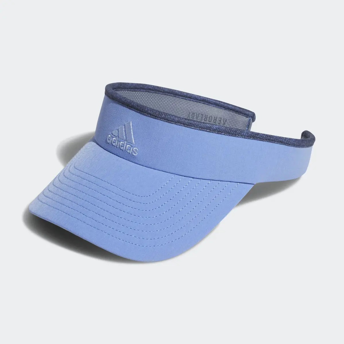 Adidas Match Visor. 2