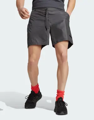 Adidas Designed 4 Gameday Shorts