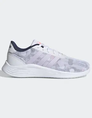 Tenis Lite Racer 2.0 (UNISEX)