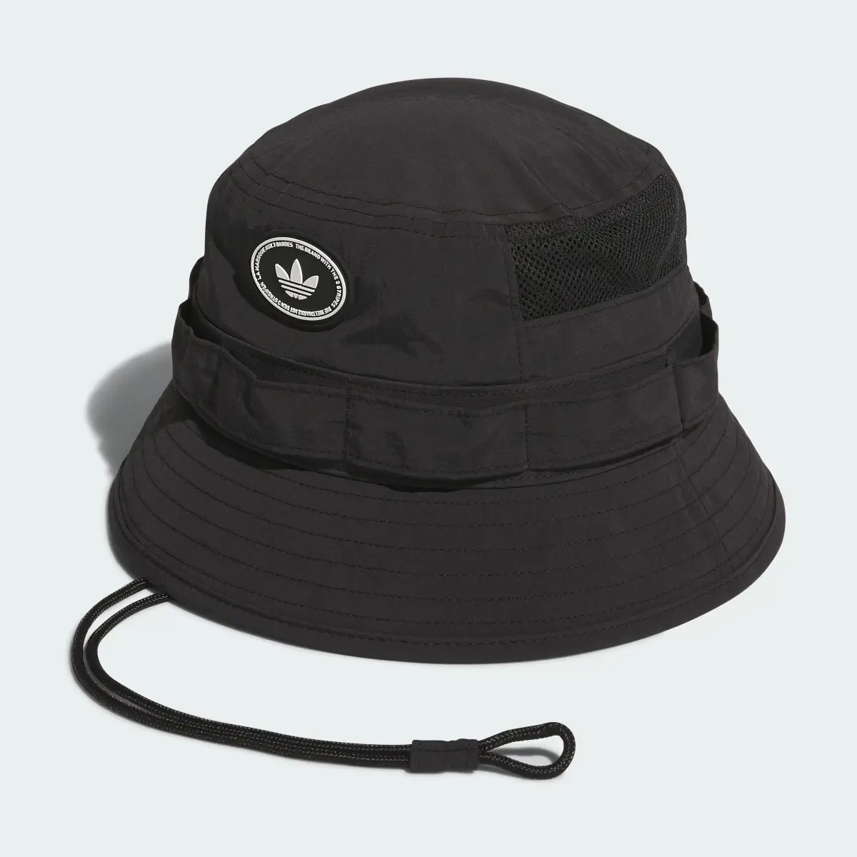 Adidas Vista Boonie Hat. 1