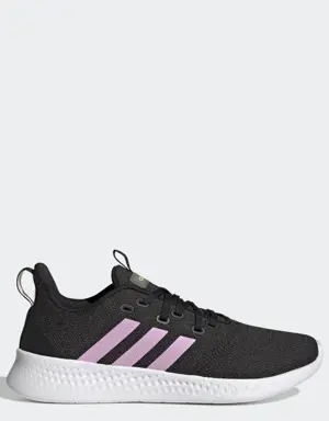 Adidas Puremotion Shoes