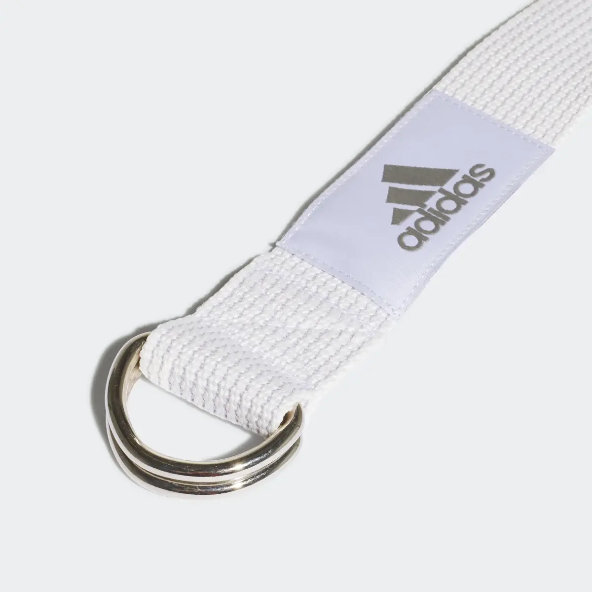 Adidas Yoga Strap. 3