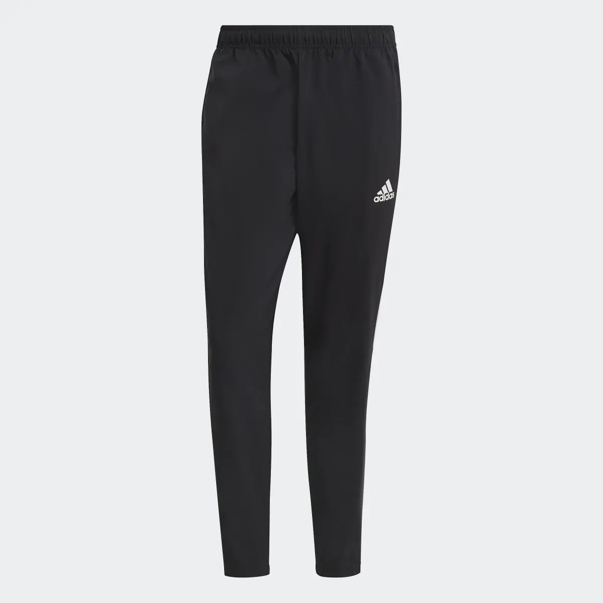 Adidas Pantalon Tiro 21 Woven. 1