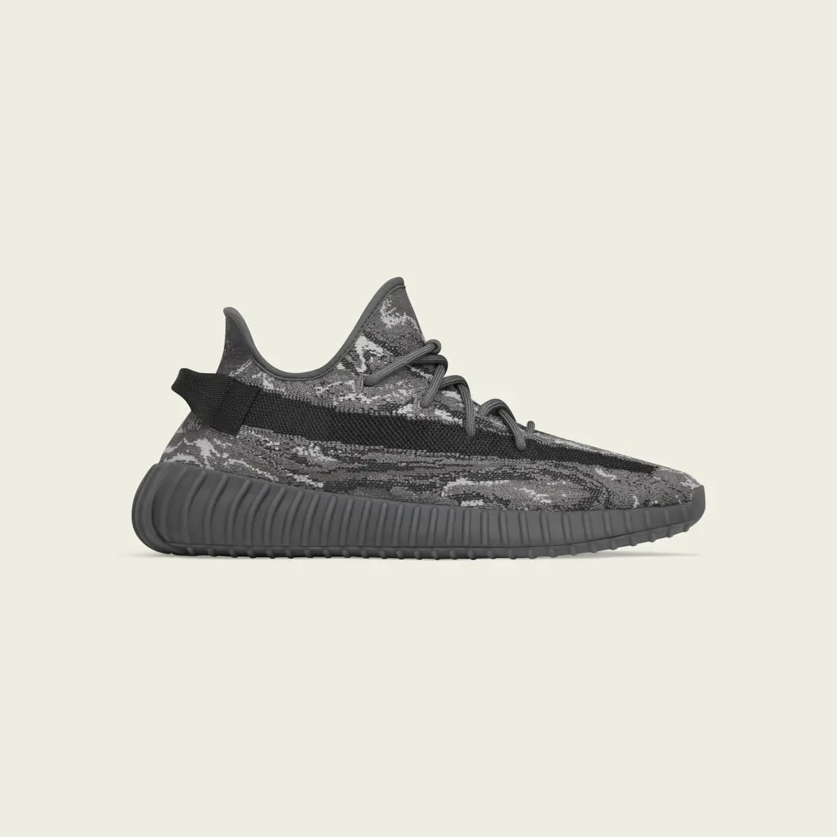 Adidas YEEZY BOOST 350 V2. 1