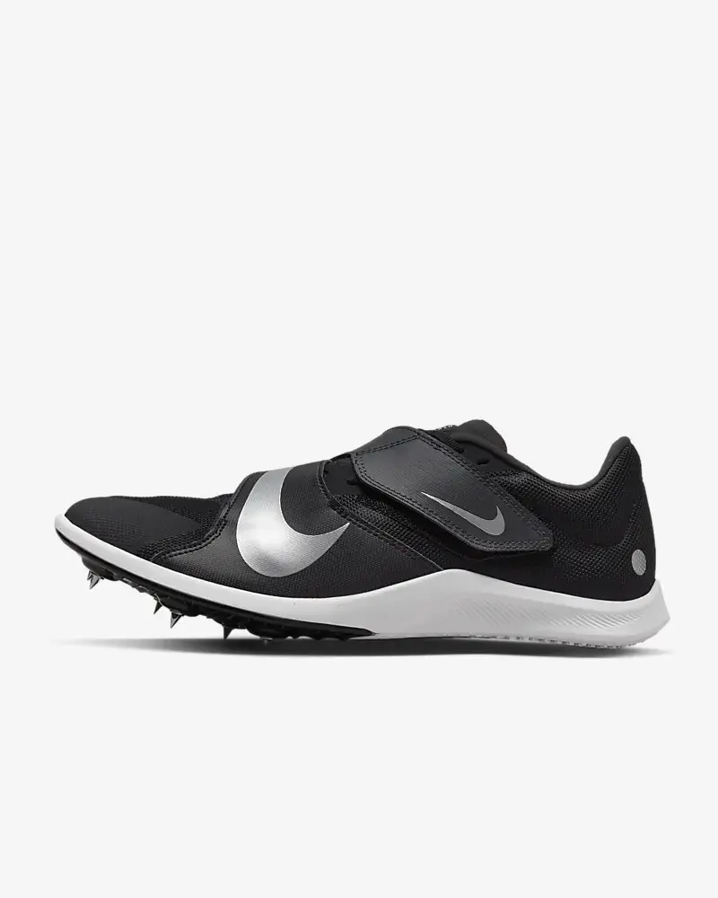 Nike Rival Uzun Atlama. 1