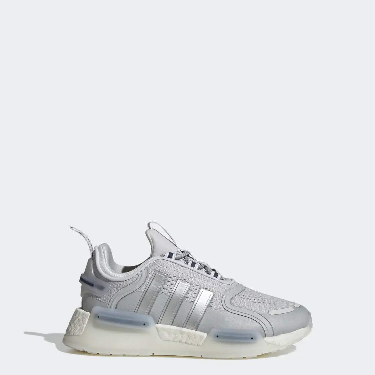 Adidas NMD_V3 Shoes. 1