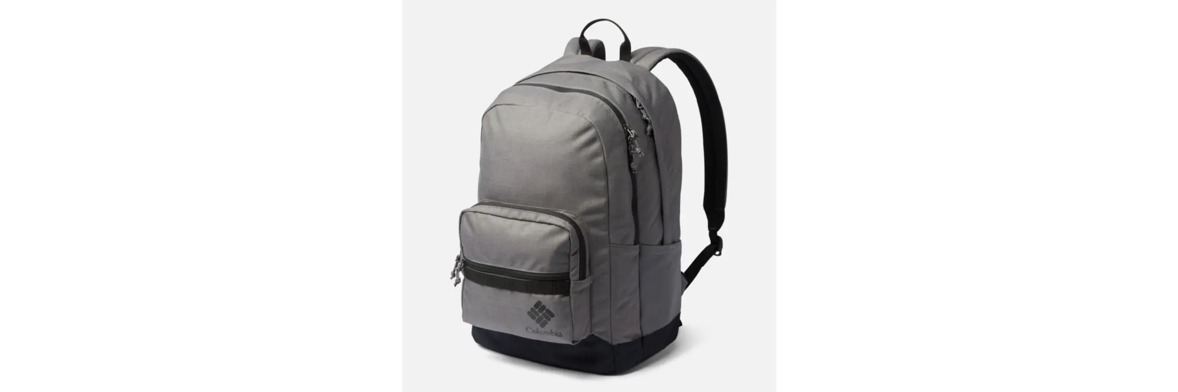 Columbia Zigzag™ 30L Backpack. 2