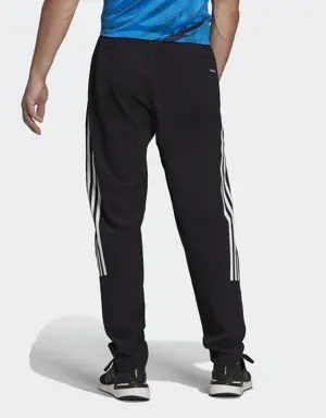 Adidas Train Icons Training Joggers. 2 Adidas Train Icons Training Joggers. 2