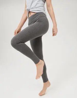 By Aerie OG Legging