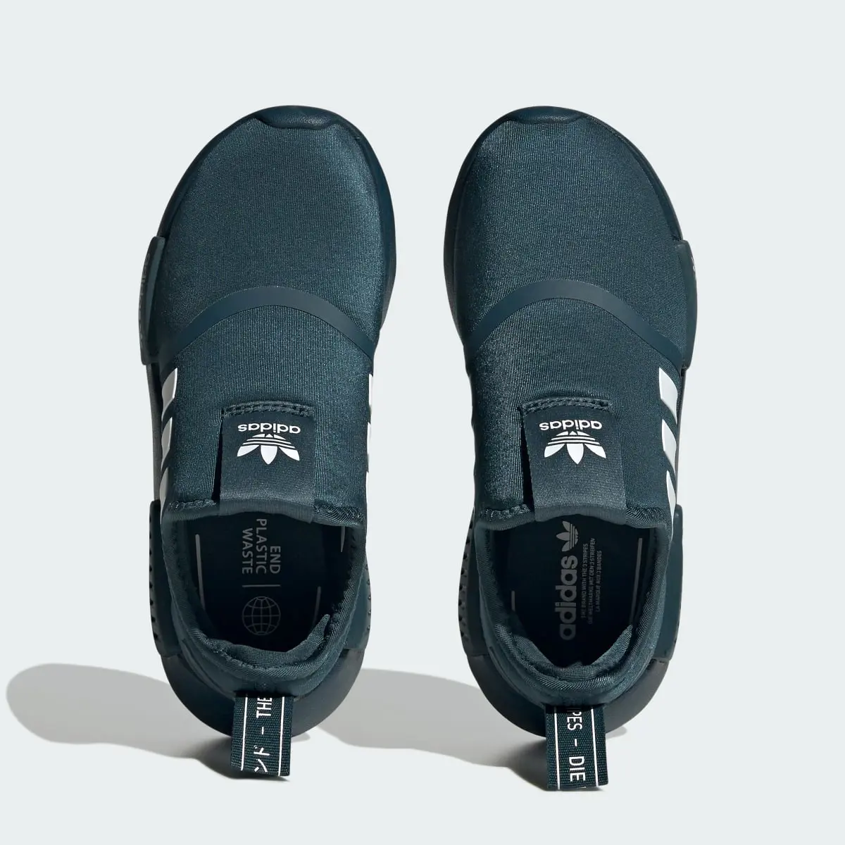 Adidas NMD 360 Schuh. 3