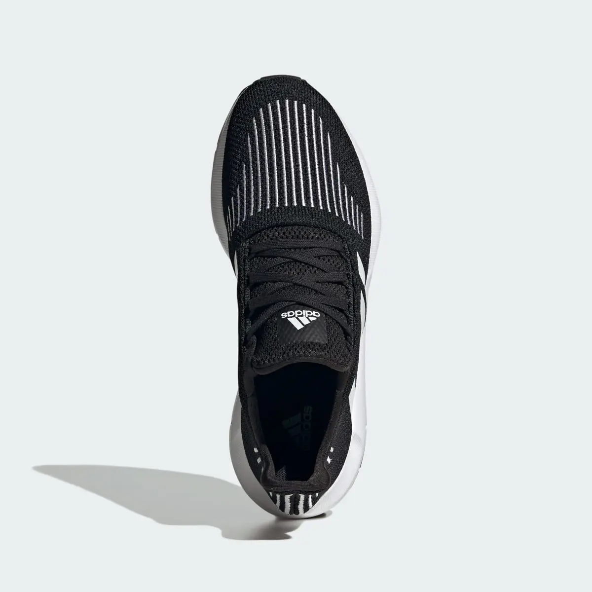 Adidas Swift Run 1.0 Shoes. 3