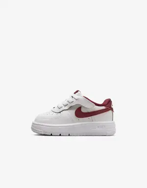 Force 1 Low EasyOn