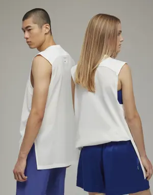 Adidas TANK TOP. 3 Adidas TANK TOP. 3