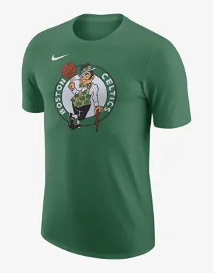 Boston Celtics Essential