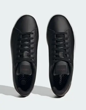 Adidas Advantage Shoes. 3