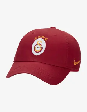 Galatasaray Heritage86