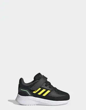 Adidas Zapatilla Runfalcon 2.0