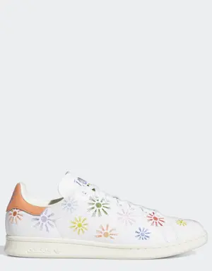 Tenis Stan Smith Pride