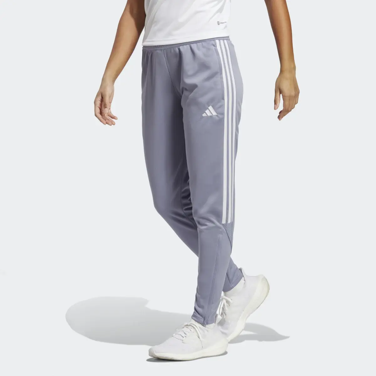 Adidas Tiro Pants. 1