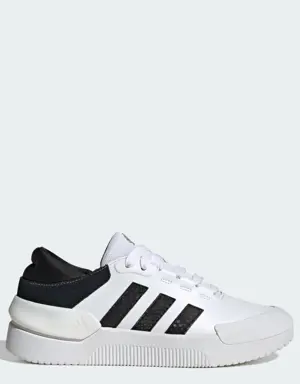 Adidas Court Funk Schuh