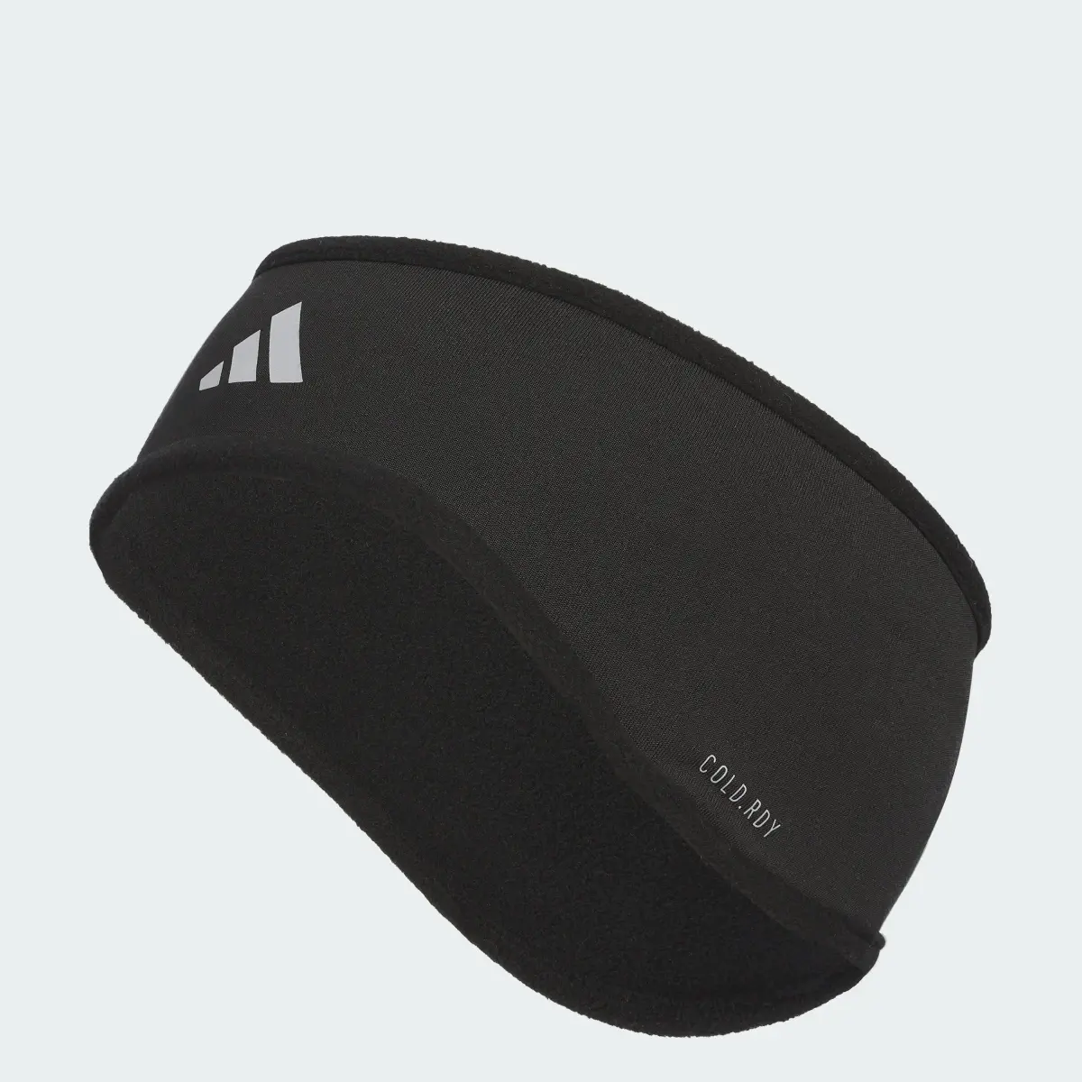 Adidas Alphaskin Headband. 1