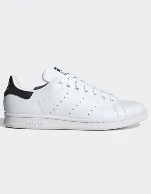 Adidas Sapatilhas Stan Smith. 2