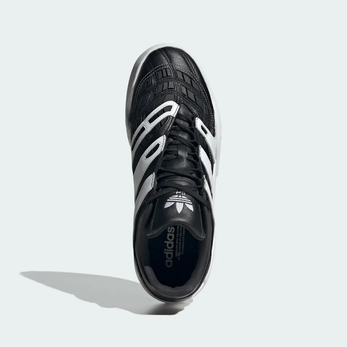 Adidas PREDATOR XLG. 3