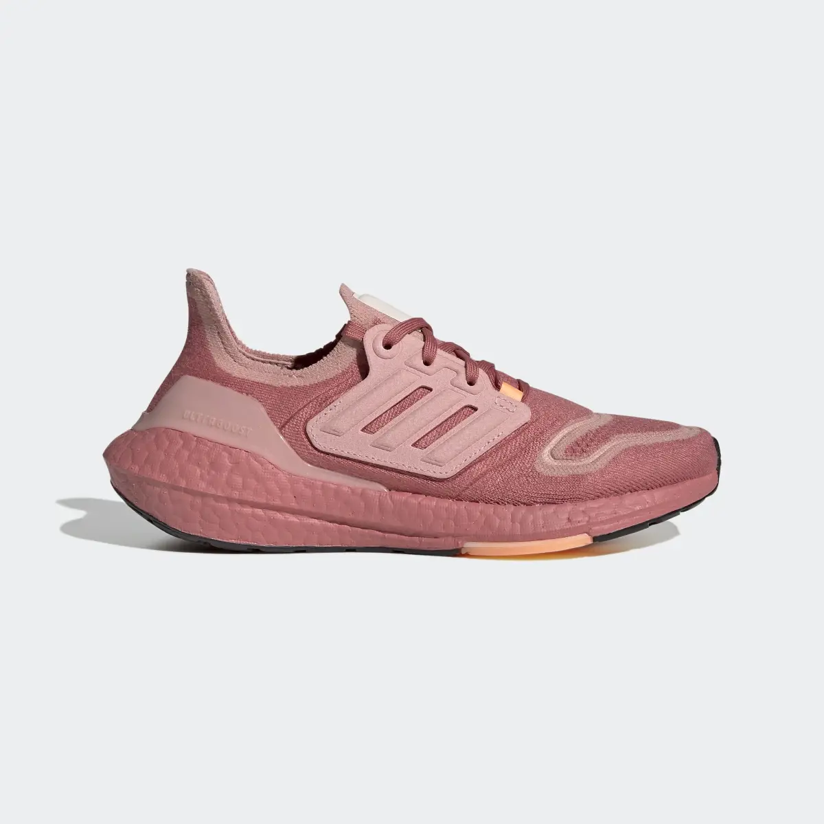 Adidas Ultraboost 22 Shoes. 2