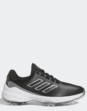 Adidas ZG23 Lightstrike Golf Shoes