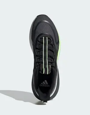 Adidas Alphabounce+ Bounce Shoes. 3 Adidas Alphabounce+ Bounce Shoes. 3
