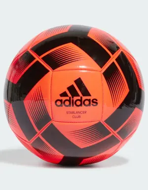 Adidas Ballon Starlancer Club. 2 Adidas Ballon Starlancer Club. 2