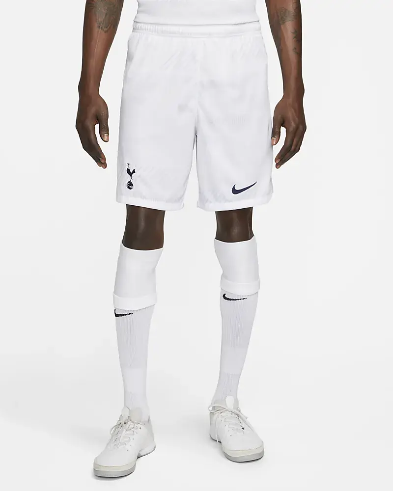 Nike Tottenham Hotspur 2023/24 Stadyum İç Saha. 1