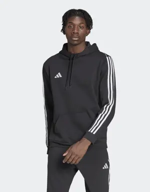 Adidas Tiro 23 League Sweat Hoodie. 2 Adidas Tiro 23 League Sweat Hoodie. 2