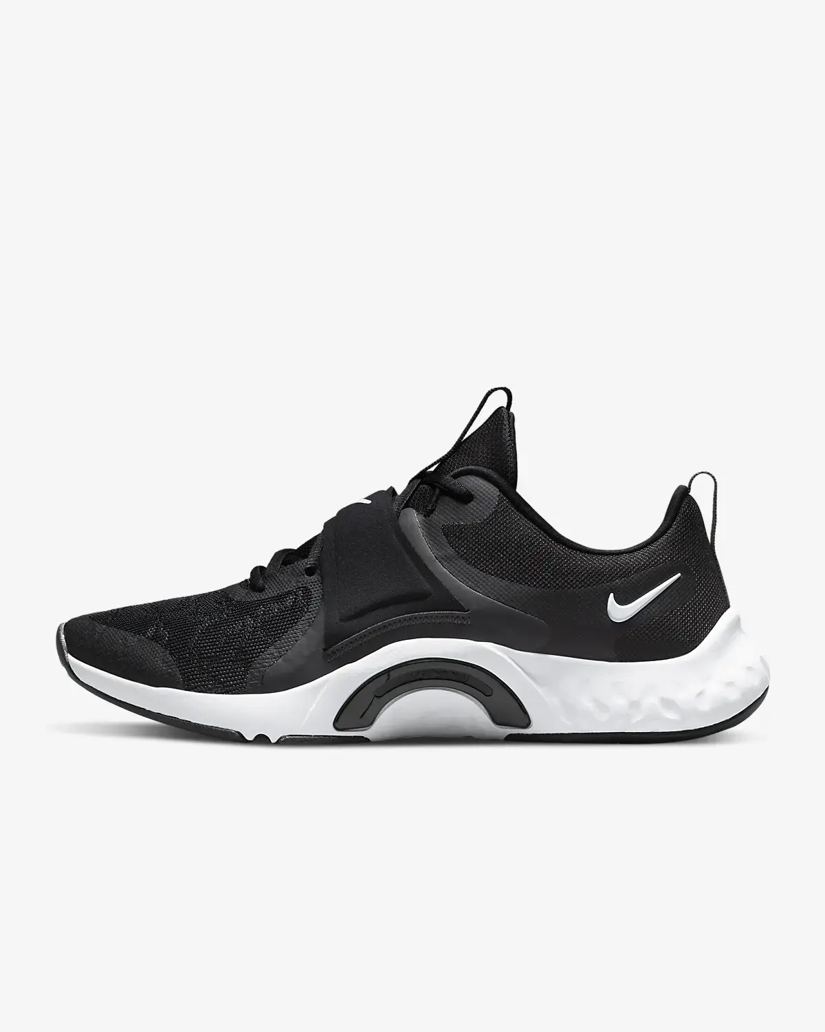 Nike Renew In-Season TR 12. 1