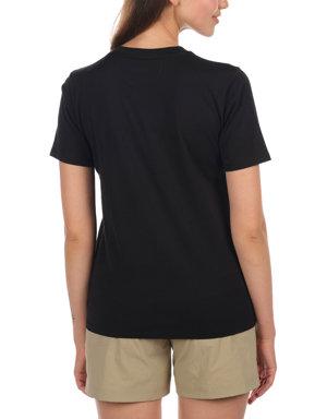 CSC W Basic Kadın Kısa Kollu T-Shirt
